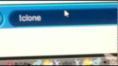 Cpps.me Hack No cheat EnGine