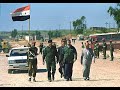 فیلم لحظه آزادی خلبان ارتش شهید لشگری پس از ۱۸ سال اسارت 