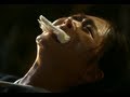 [HOT] 구가의 서 - 신수 구월령(최진혁)의 아이를 낳은 윤서화(이연희) 20130409