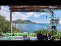 Bodrum peninsula bike roundtrip May 2025 Велообиколка на Бодрумския полуостров Май 2025