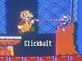 Super Mario XP PC Gameplay Parte 2 Super Mario XP PC Gameplay Parte 2