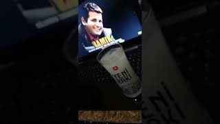 Laptop Bilgisayar Raki Keyfi Instagram Snap