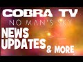No Man's Sky ★ News update 2/3/15
