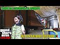 GTA ONLINE - ХИТРОСТИ РАБОТЫ В БУНКЕРЕ (ПКП И МОБИЛЬНЫЕ ОПЕРАЦИИ) #14