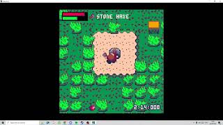 185Th Sub 5 - Think 4M 44S