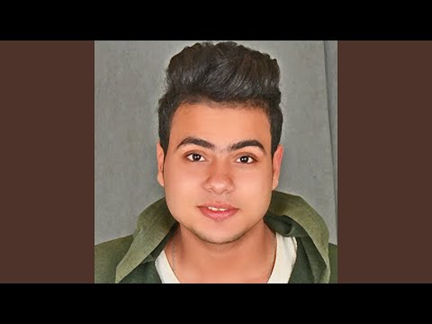 حد مفارق دنيتها