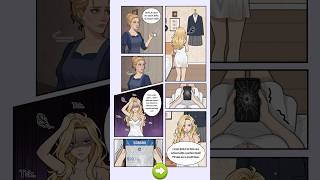 Tricky Story 2 Hidden Heiress Episode 3 | Story Gameplay