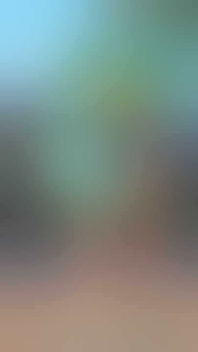 【MMD】Miku - Automotivo #miku #vocaloid #brazilianmiku
