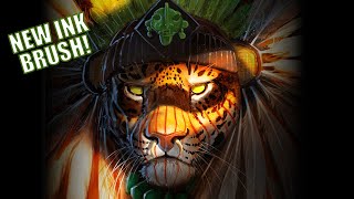 Live Stream - Friday Live Stream May 5th