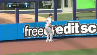 2012/04/28 Dirks' great grab