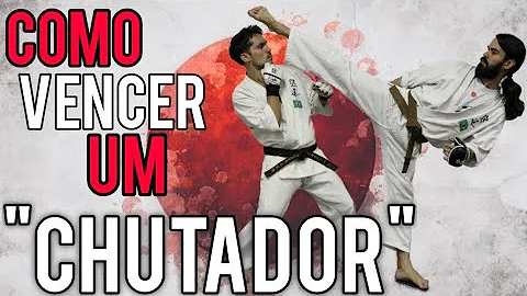 Qual a duracao de uma luta de Taekwondo?