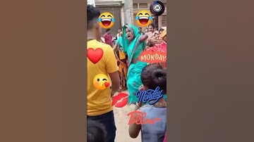 #Shorts #feed #YouTube search Browse @features Channel pages#koshal