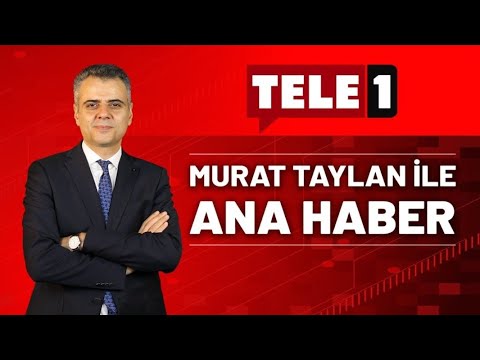Murat Taylan ile