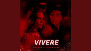Vivere (Festum Music Remix Extended)