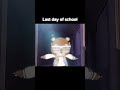 One day this day will come... | Edit |I Wonder by Kanye West     I appreciate you