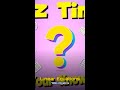 Can YOU score 5/5? Linear Equations 🎯 SAT Prep #Shorts