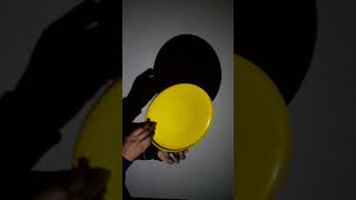 Class-6 Formation of Shadows | characteristicsof shadow |Differences between shadow and image