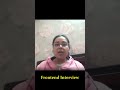 Attributes in HTML | Frontend Interview   #javascript #reactjs #javascriptinterviewquestions