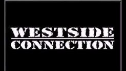 Gangsta Nation - Westside Connection (Clean Version)  - Durasi: 4:30. 