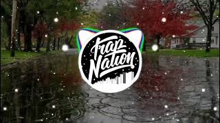 Krys Talk & Cole Sipe - Way Back Home [TRAP NATION FANMADE]