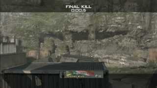 Evo: Teamtage #1