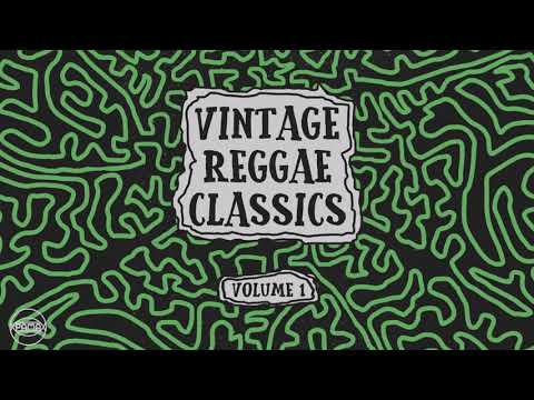 Various Artists - Vintage Reggae Classics, Vol. 1 (Full Album) | Pama Records