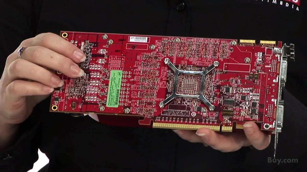 DIAMOND XTREMESOUND 5.1 16 BIT SOUND CARD WINDOWS 7 X64 DRIVER DIAMOND XTREMESOUND 5.1 16 BIT SOUND CARD 64BIT DRIVER DOWNLOAD