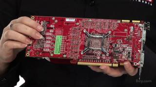 Diamond XtremeSound 5.1/16 bit Internal Sound Card