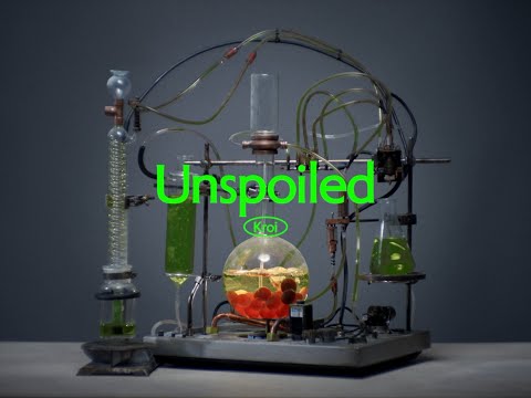 hqdefault.jpg