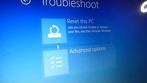 RESET WINDOWS 10 USER PASSWORD NO SOFTWARE NEEDED   YouTube