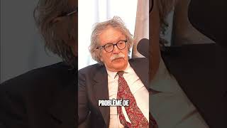 Download Lagu Médias occidentaux - Comment ils déforment l'Afrique ! MP3