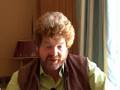 Interview with Mac McAnally Part 1