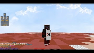 NILLIE 5POTTED & HACKUSATES + CHEATBREAKER MOD RELEASE