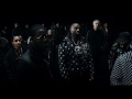 Miniature de la vidéo de la chanson Gang