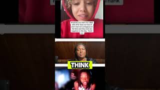 Famous Onlyfans Models vs Gucci3rdleg... #shorts #looseandjay #explore #gucci3rdleg #funny Net Worth