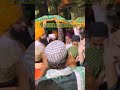 Ghaziya murtuzaiya 89 islamic shorts short youtubeshorts short.