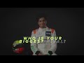"It's a sin!" | Arjun Maini | #MeetTheDrivers of #DTM2021