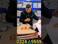 Summer T-shirt Wholesale Market #shortsfeed #shortsvideo #youtubeshorts