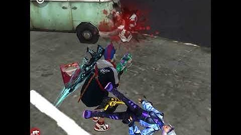 CONFIGURACIÓN PERFECTA para SAMSUNG J1,J2,J3,J5,J7•A3,A5,A6,A7•S5,S6,S7,S9•A10,A30,A50,A70 FREEFIRE