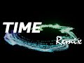 【リミックス】TM Network | Time