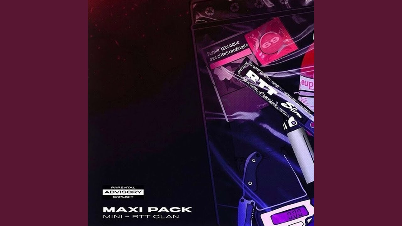 Watch Bleeehh on YouTube Watch Bleeehh on YouTube