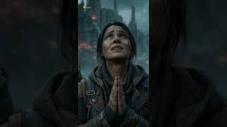 Divine Krishna Song Out Now | Vijay Prakash | Aniruddha Sastry | Hombale Films