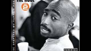 Watch 2pac Power Of A Smile video