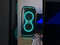 JBL PartyBox Club 120 ainda domina em 2026? 🔊🔥 #jbl #music #bass #audio #speaker