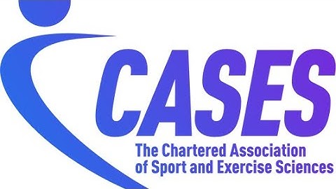 Interview Featuring Dr Chris Kirk- CASES