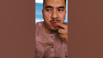 Pengen Tahu Juri Dangdut Indosiar Dilomba #dangdutakademi #denada #saifuljamil #dewipersik #soimah