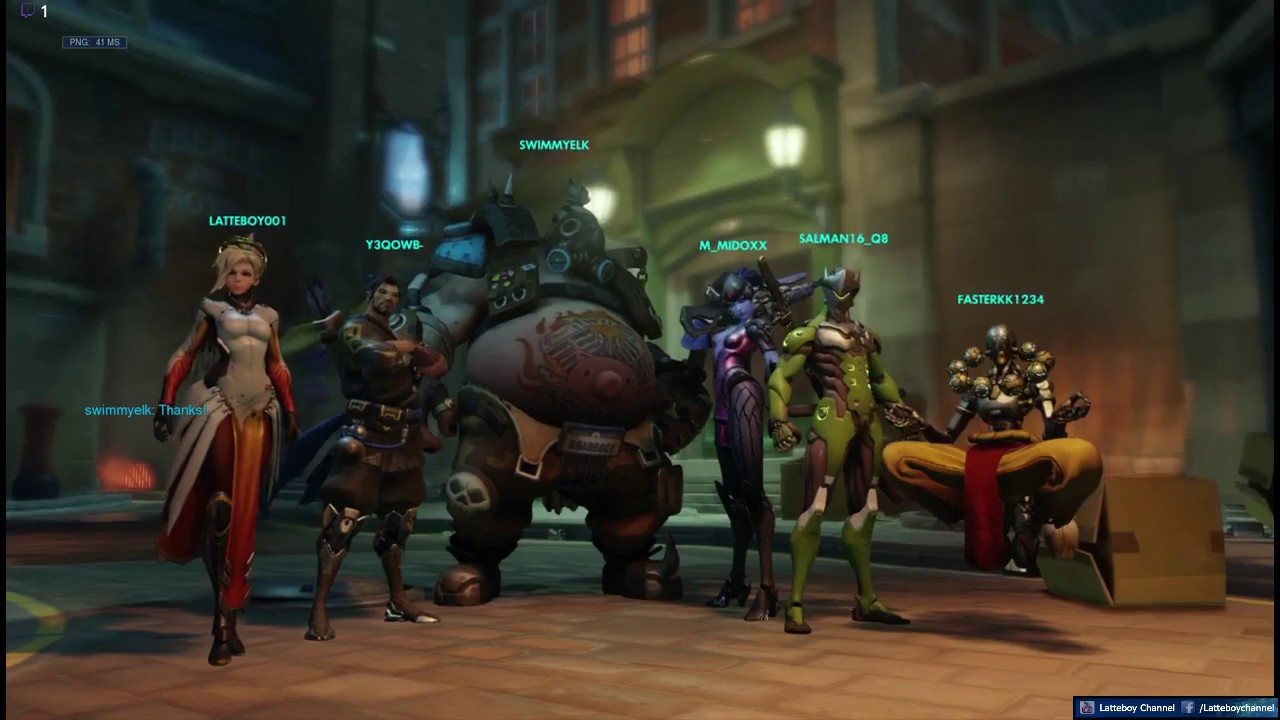 30 Or 60 Fps  Twitch Reddit