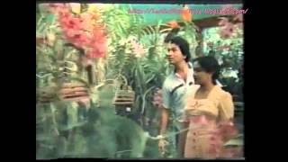 Miniatura de "Sitha Arane Song Aradhana Film  Milton Mallawarachchi"