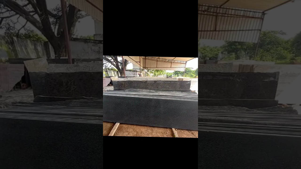 Granite counter tops granite 