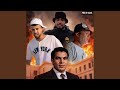 Kamara X Klay X Junior Hassen Ben Ali 